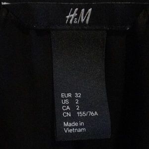 Sexy Long sleeve blouse